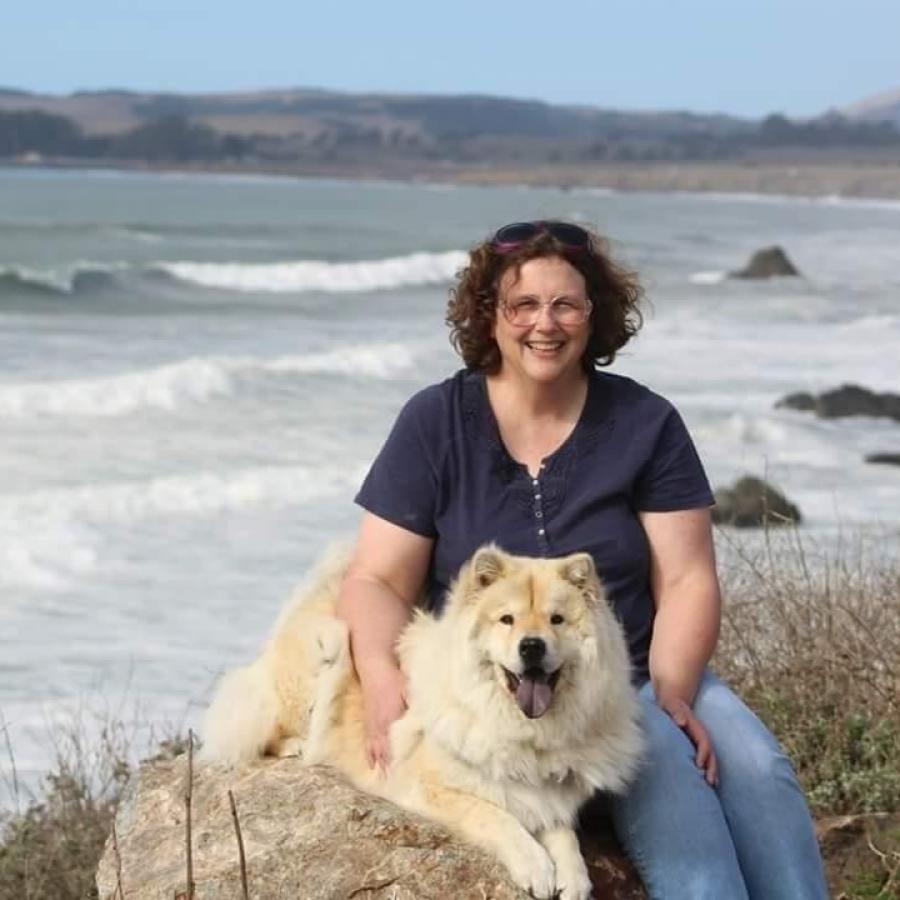 FB_IMG_1542604368084