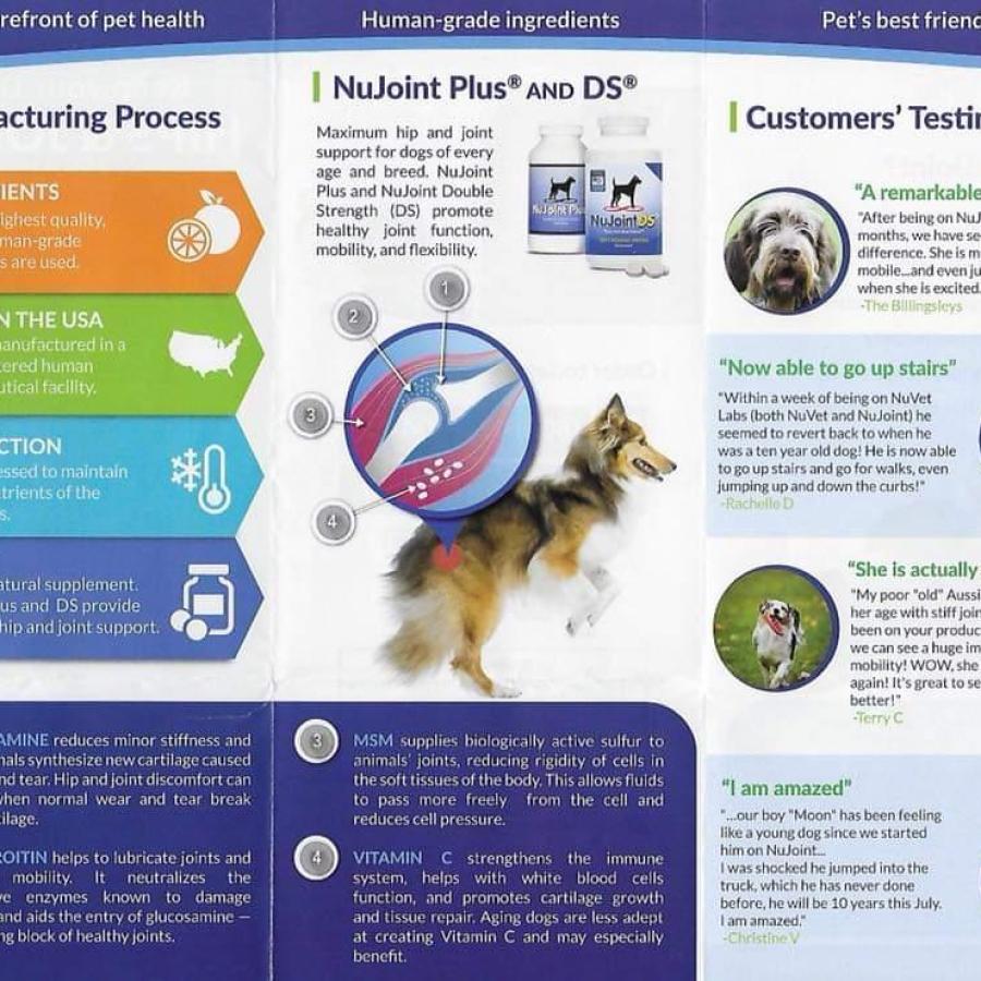 FB_IMG_1574499858187