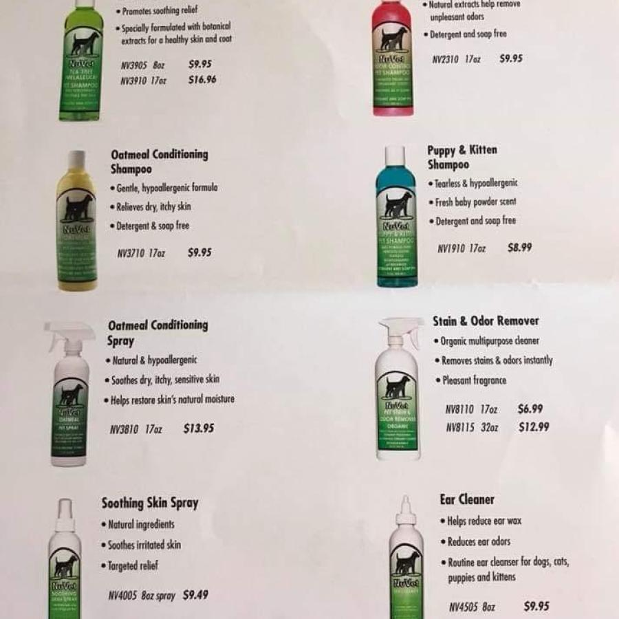 FB_IMG_1574499864644